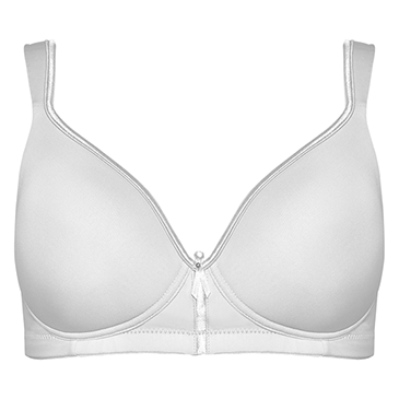 Brasier curvation on sale